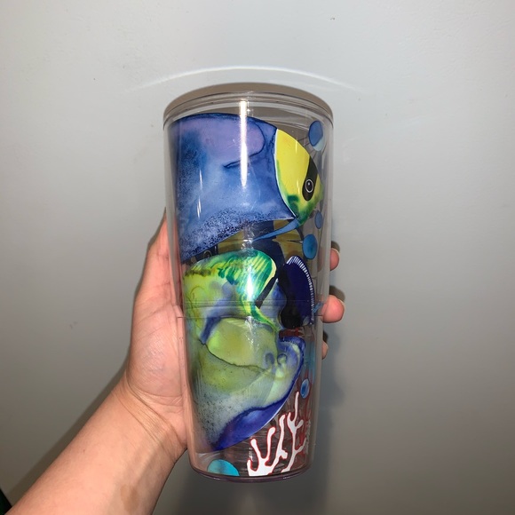 Tervis - Picture 2 of 2